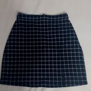 Skirt!!